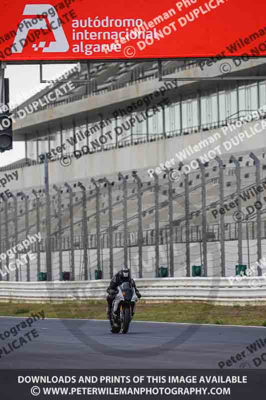 May 2023;motorbikes;no limits;peter wileman photography;portimao;portugal;trackday digital images